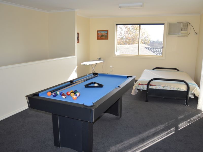 300 Franklin Street, Traralgon VIC 3844