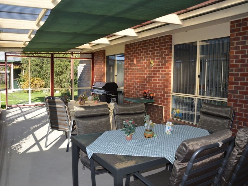 300 Franklin Street, Traralgon VIC 3844