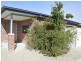 Unit 12/83 Marshalls Road, Traralgon VIC 3844