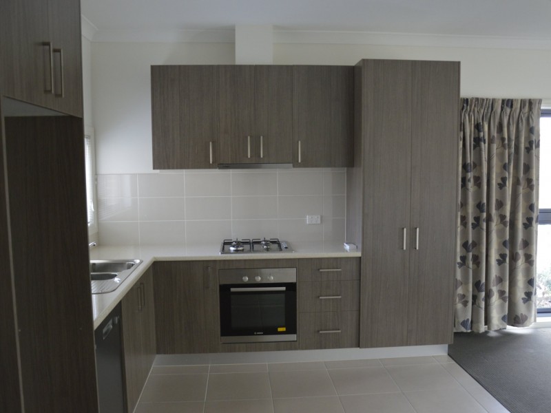 Unit 12/83 Marshalls Road, Traralgon VIC 3844