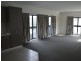 Unit 12/83 Marshalls Road, Traralgon VIC 3844