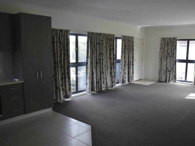 Unit 12/83 Marshalls Road, Traralgon VIC 3844