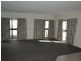Unit 12/83 Marshalls Road, Traralgon VIC 3844