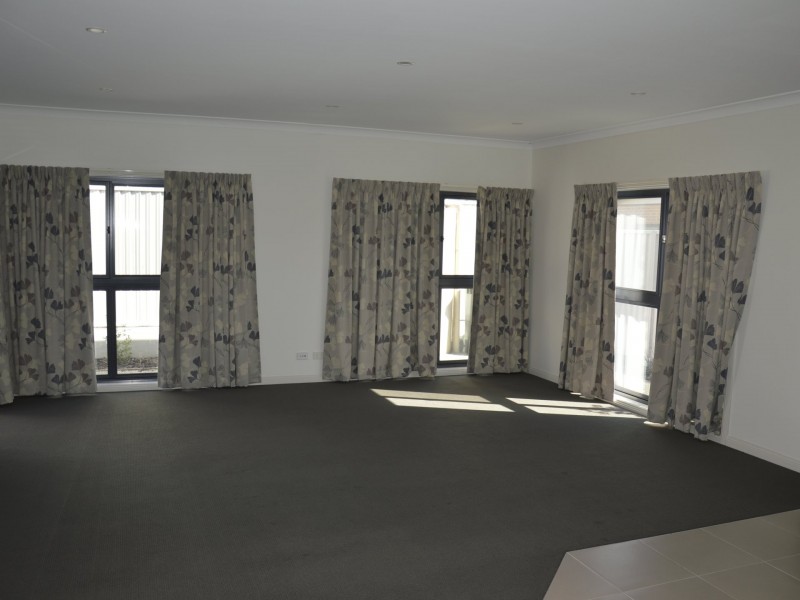 Unit 12/83 Marshalls Road, Traralgon VIC 3844