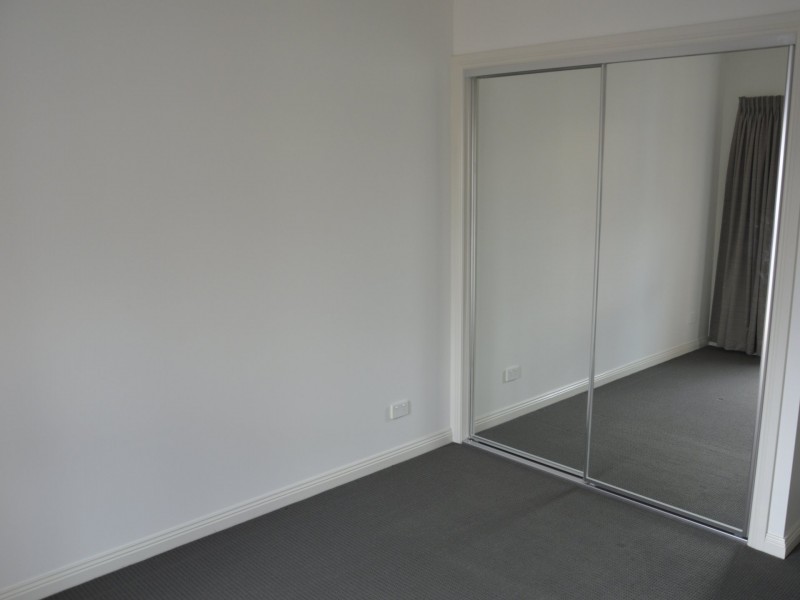 Unit 12/83 Marshalls Road, Traralgon VIC 3844