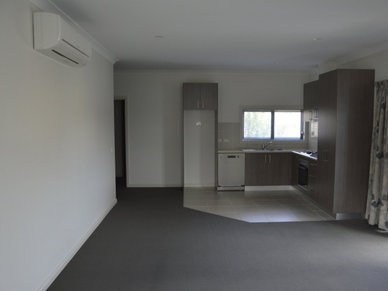 Unit 12/83 Marshalls Road, Traralgon VIC 3844