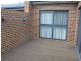 Unit 12/83 Marshalls Road, Traralgon VIC 3844