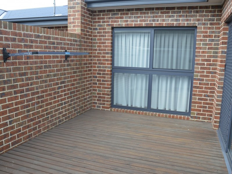 Unit 12/83 Marshalls Road, Traralgon VIC 3844