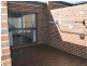 Unit 12/83 Marshalls Road, Traralgon VIC 3844