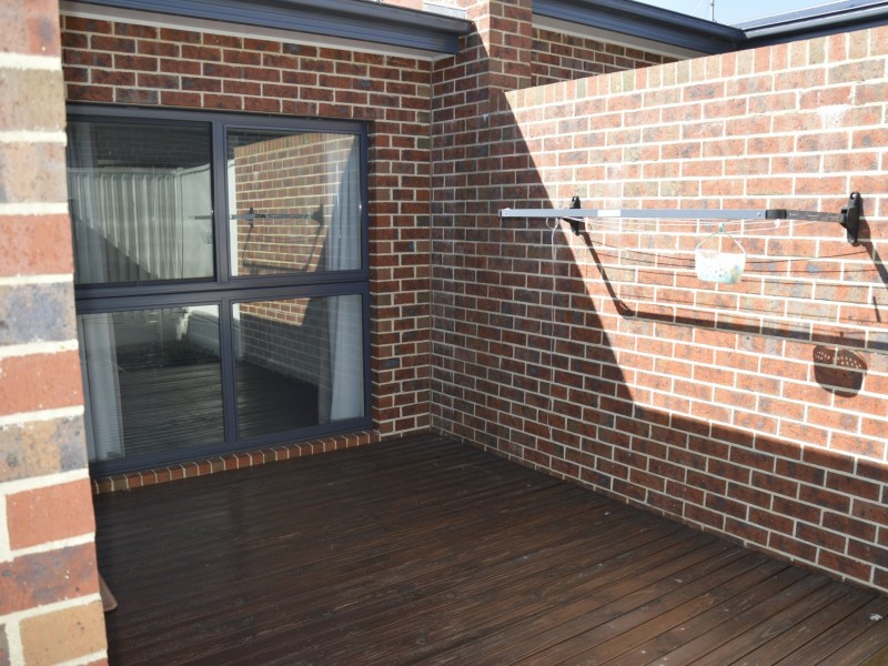 Unit 12/83 Marshalls Road, Traralgon VIC 3844