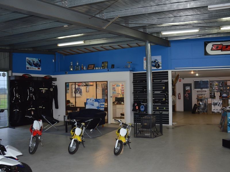 12 Della Torre Road, Moe VIC 3825