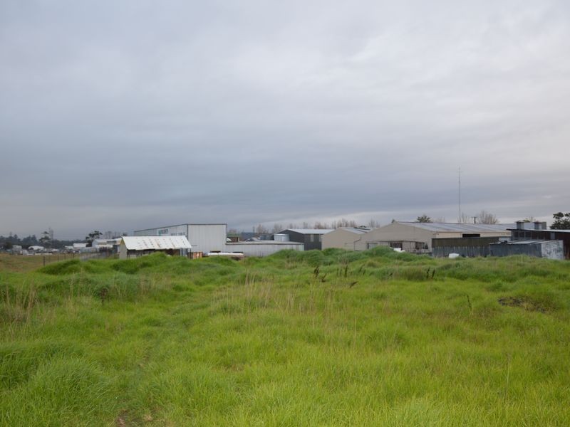 12 Della Torre Road, Moe VIC 3825