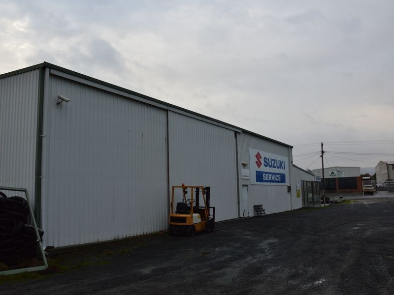 12 Della Torre Road, Moe VIC 3825