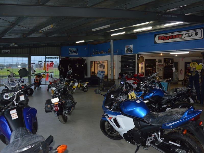 12 Della Torre Road, Moe VIC 3825