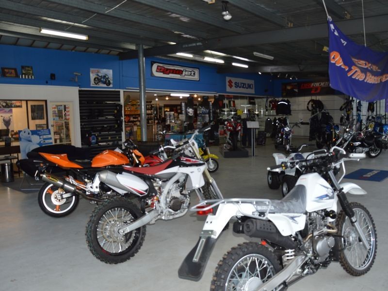 12 Della Torre Road, Moe VIC 3825