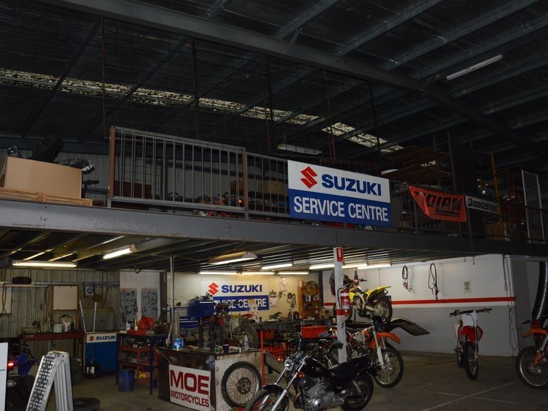 12 Della Torre Road, Moe VIC 3825