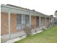 13 Glenview Drive, Traralgon VIC 3844