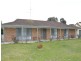 13 Glenview Drive, Traralgon VIC 3844