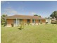 13 Glenview Drive, Traralgon VIC 3844