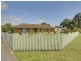 13 Glenview Drive, Traralgon VIC 3844