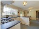 13 Glenview Drive, Traralgon VIC 3844