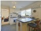 13 Glenview Drive, Traralgon VIC 3844