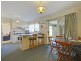 13 Glenview Drive, Traralgon VIC 3844