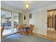 13 Glenview Drive, Traralgon VIC 3844
