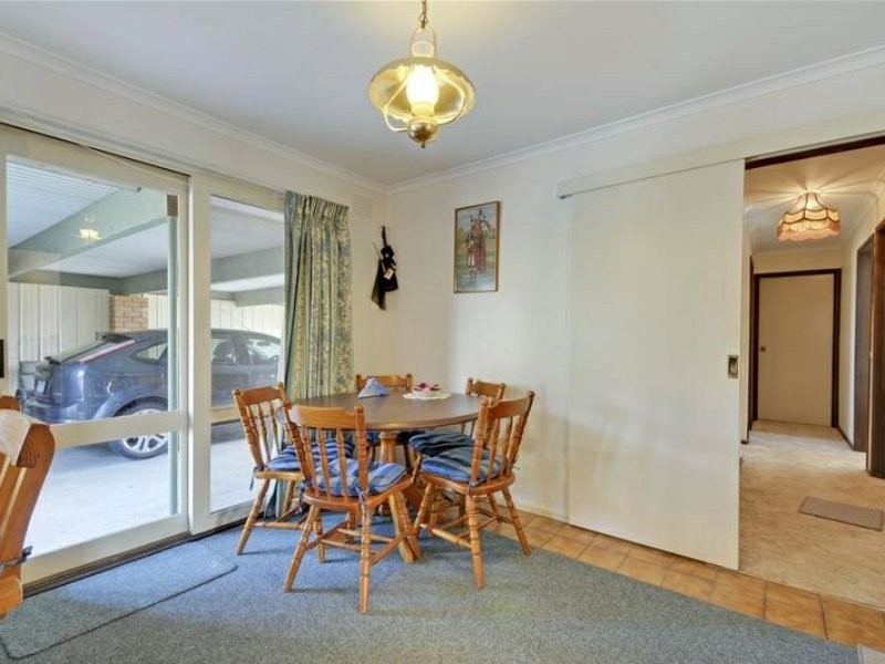 13 Glenview Drive, Traralgon VIC 3844