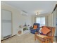 13 Glenview Drive, Traralgon VIC 3844