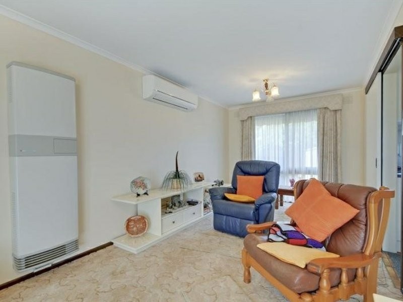 13 Glenview Drive, Traralgon VIC 3844