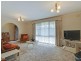 13 Glenview Drive, Traralgon VIC 3844