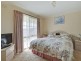 13 Glenview Drive, Traralgon VIC 3844