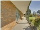 13 Glenview Drive, Traralgon VIC 3844