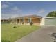 13 Glenview Drive, Traralgon VIC 3844