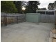 13 Glenview Drive, Traralgon VIC 3844