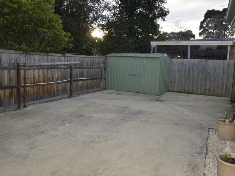 13 Glenview Drive, Traralgon VIC 3844