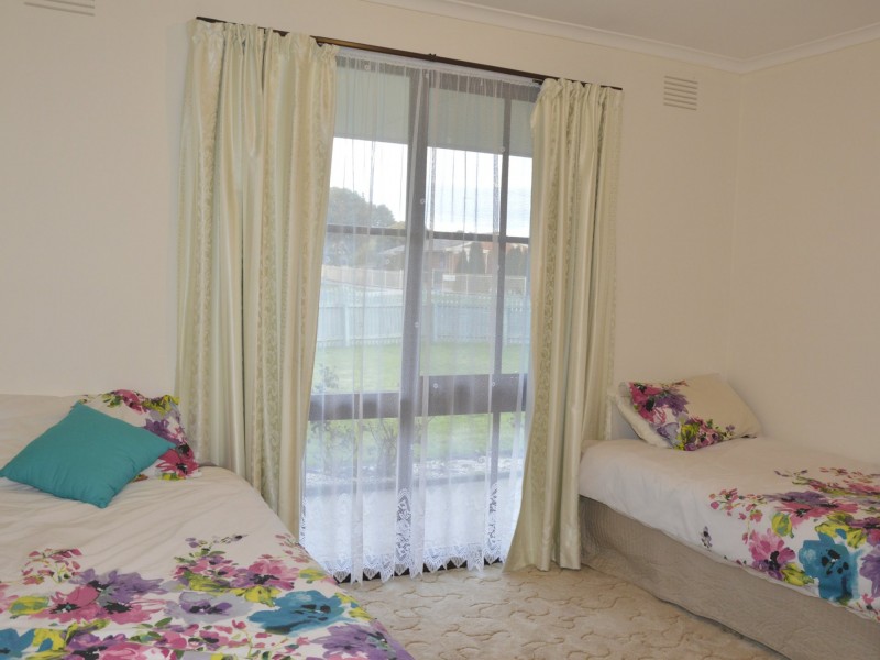 13 Glenview Drive, Traralgon VIC 3844