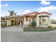 158 Bow Street, Mayfair Gardens Park Lane, Traralgon VIC 3844