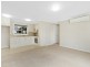 158 Bow Street, Mayfair Gardens Park Lane, Traralgon VIC 3844