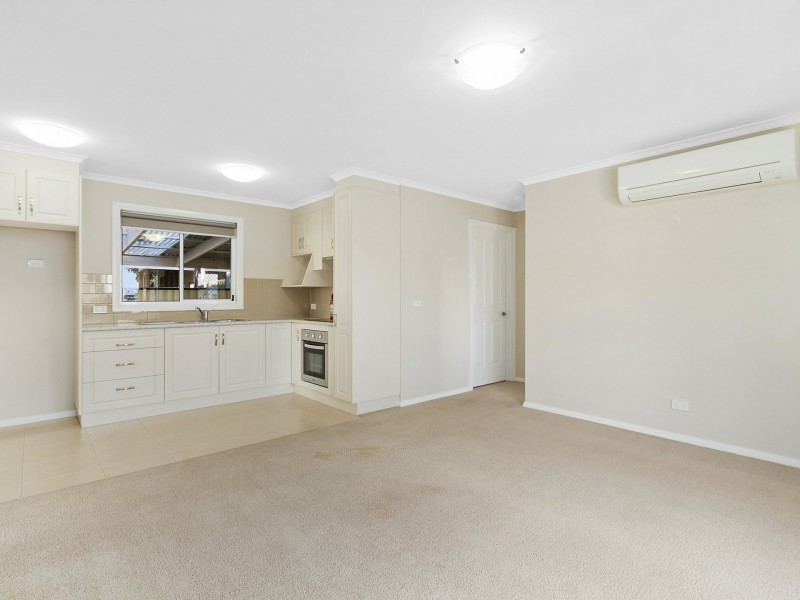 158 Bow Street, Mayfair Gardens Park Lane, Traralgon VIC 3844