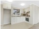 158 Bow Street, Mayfair Gardens Park Lane, Traralgon VIC 3844
