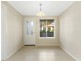 158 Bow Street, Mayfair Gardens Park Lane, Traralgon VIC 3844
