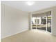 158 Bow Street, Mayfair Gardens Park Lane, Traralgon VIC 3844