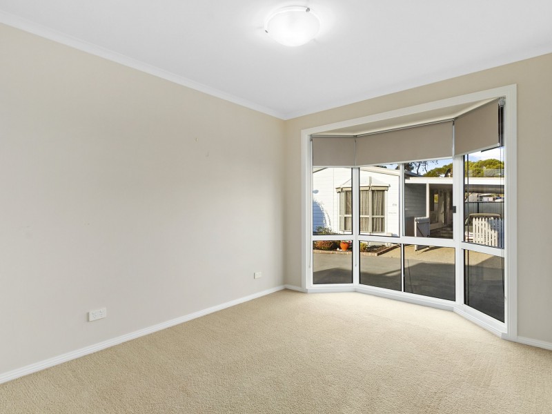 158 Bow Street, Mayfair Gardens Park Lane, Traralgon VIC 3844