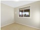 158 Bow Street, Mayfair Gardens Park Lane, Traralgon VIC 3844