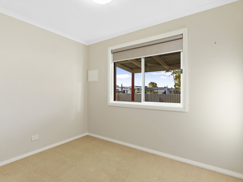 158 Bow Street, Mayfair Gardens Park Lane, Traralgon VIC 3844