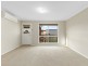 158 Bow Street, Mayfair Gardens Park Lane, Traralgon VIC 3844