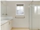 158 Bow Street, Mayfair Gardens Park Lane, Traralgon VIC 3844