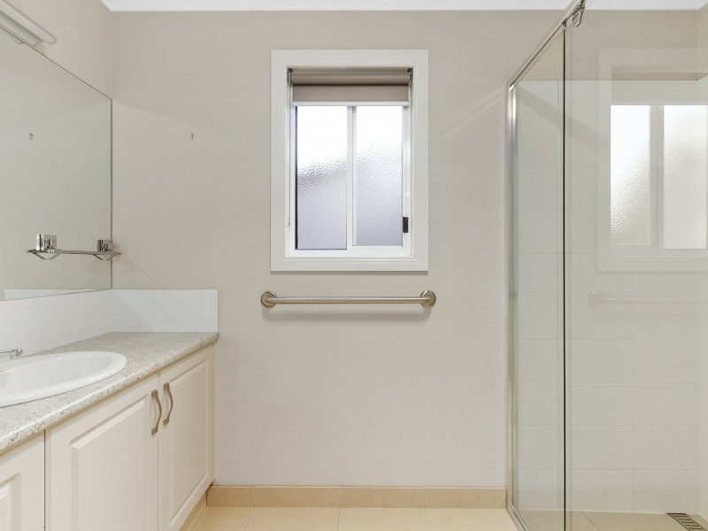 158 Bow Street, Mayfair Gardens Park Lane, Traralgon VIC 3844